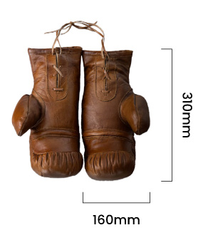 cielo_stallone_leather_gloves_dimensions